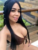 684790260: Chica busca chico en Mallorca