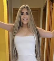 682801586: Chica busca chico en Pontevedra