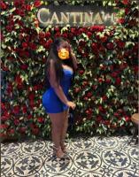 614688326: Chica busca chico en Lérida