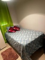 612405634:  en Madrid