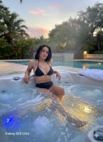 643201823: Transexual en Salamanca