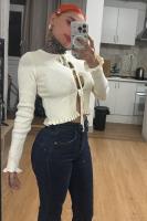 631770280: Chica busca chico en Valencia