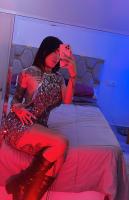 617093717: Travesti en Cádiz