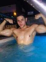 603413079: Chico busca chica en Barcelona