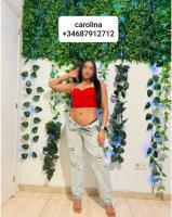 661476198: Chica busca chico en Cádiz