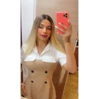 634089516: Travesti en Tenerife