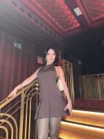 612405898: Chica busca chico en Madrid