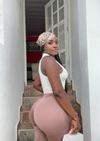 603179929: Chica busca chico en Mallorca