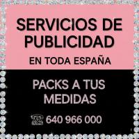 640966000:  en Granada