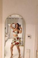 654708067: Transexual en Sevilla