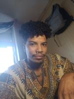 643667550: Chico busca chica en Madrid