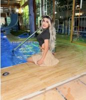 604214616: Transexual en Barcelona