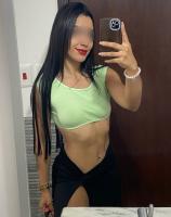 625259545: Chica busca chico en Córdoba