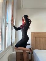 627421704: Transexual en León