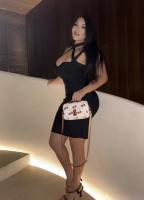 647082613: Chica busca chico en Navarra