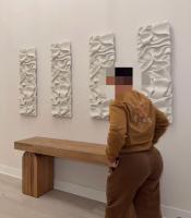 642061151: Chico busca chica en Castellón