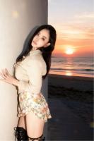 603667782: Chica busca chico en Barcelona