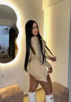 602541375: Travesti en Murcia