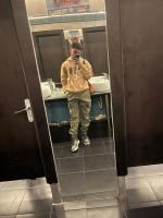 603954131: Chico busca chica en Sevilla