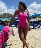 663012421: Chica busca chico en Guipúzcoa