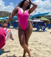 663012421: Chica busca chico en Guipúzcoa