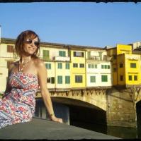 694454843: Virtual en Alicante