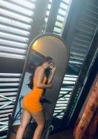 603615248: Chica busca chico en Toledo