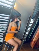 603615248: Chica busca chico en Toledo