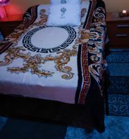 613186990: Chica busca chico en Ciudad Real