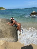 624032238: Chica busca chico en Navarra