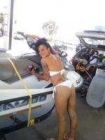 624909085: Chica busca chico en Sevilla