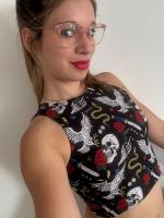 613157211: Virtual en Mallorca