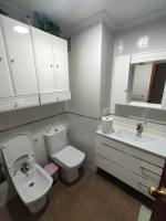 612221202:  en Almería