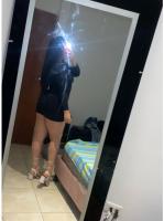 613731654: Chica busca chico en Murcia