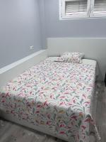 672315070:  en Madrid