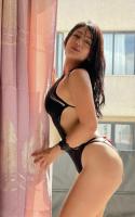 613888366: Chica busca chico en Granada