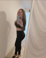 641807870: Chica busca chico en Zaragoza