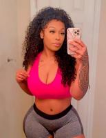 603118797: Chica busca chico en Alicante