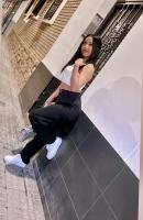 614572790: Chica busca chico en Jaén