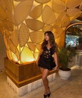 684790260: Chica busca chico en Mallorca