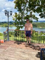 653577944: Chico busca chica en Madrid