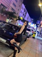 614896717: Chica busca chico en Málaga