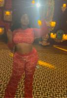 614688326: Chica busca chico en Lérida