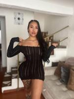 670794602: Chica busca chico en Ciudad Real