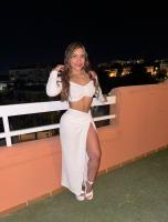 651048222: Chica busca chico en Alicante