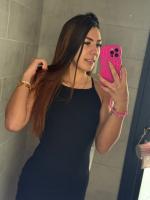 642594223: Chica busca chico en Huelva