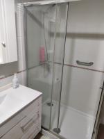 612221202:  en Almería