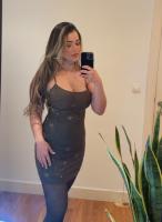 612442516: Chica busca chico en Guipúzcoa