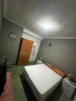 667486716:  en Alicante