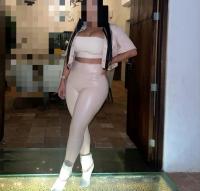 742014004: Chica busca chico en Valladolid